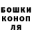 ТГК концентрат Alexander Starchenko