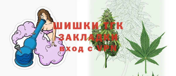 PSILOCYBIN Навашино