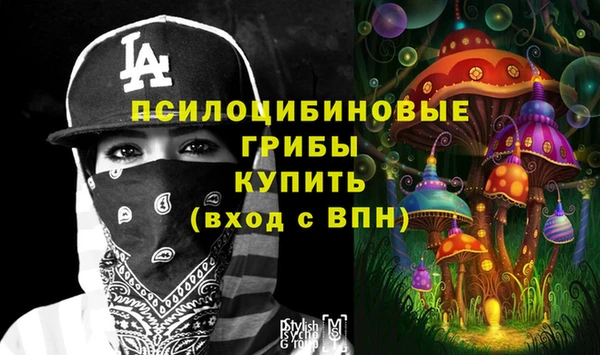 mix Армянск