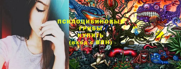 mix Армянск