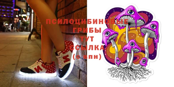 mix Армянск