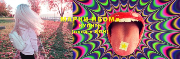 прущая мука Арсеньев